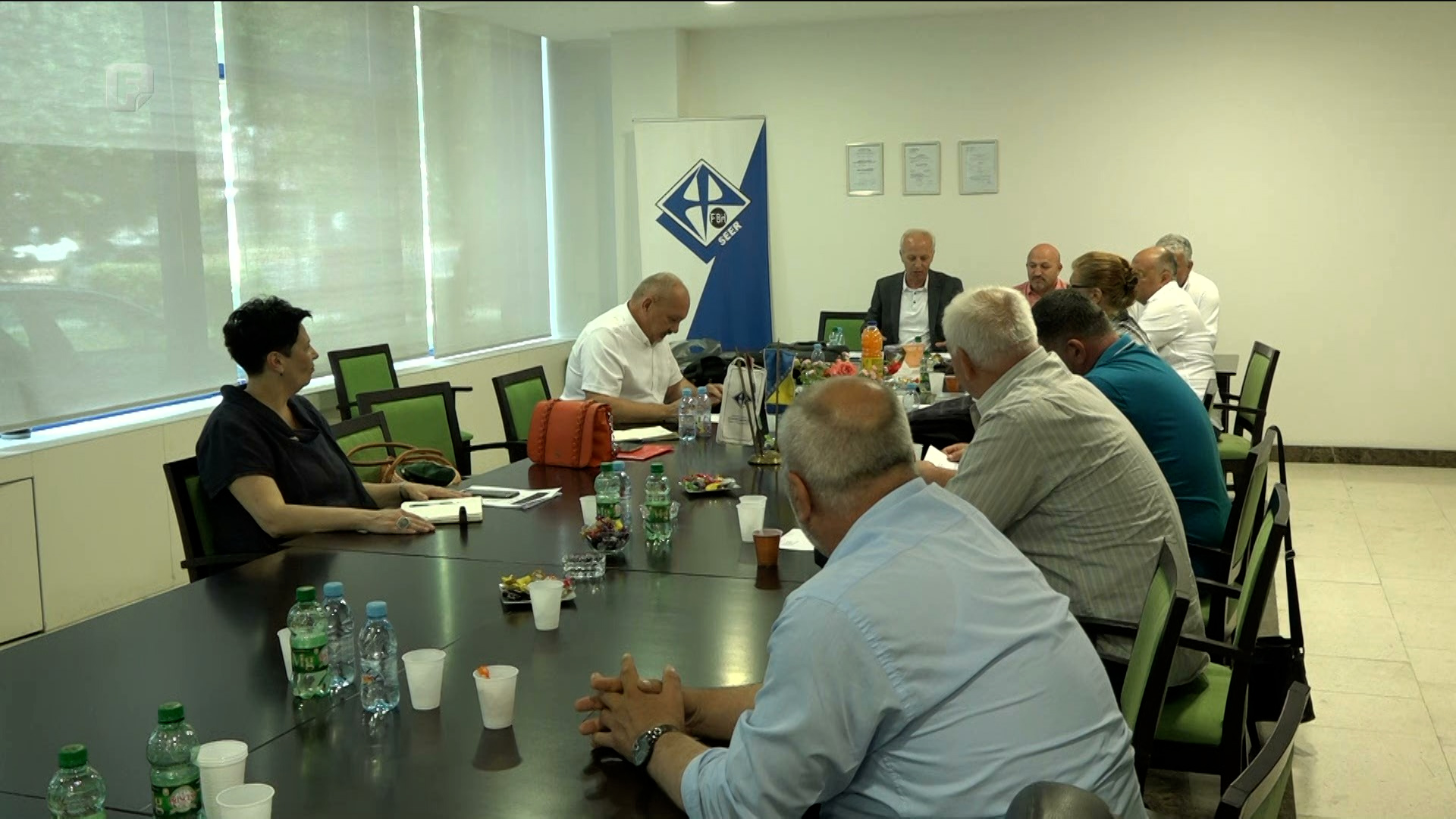 Bektić: Vlada FBiH ne želi povećati minimalne plaće